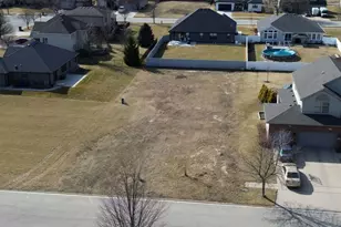 114 Hickory St, Peotone, IL 60468 - Photo 1