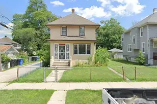 11715 S Parnell Ave, Chicago, IL 60628 - Photo 1