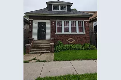 4829 W Polk Street, Chicago, IL 60644 - Photo 1