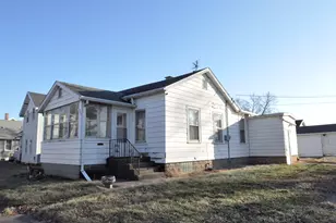 295 Illinois St, Marseilles, IL 61341 - Photo 1