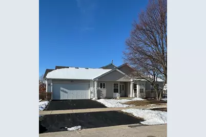 264 Kathryn Lane, North Aurora, IL 60542 - Photo 1