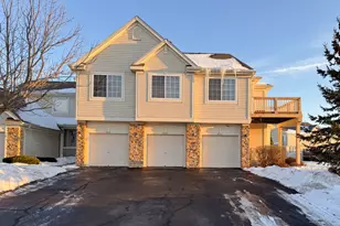 7253 Chucks Way, Loves Park, IL 61111 - Photo 1