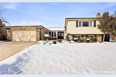 818 Rumple Lane, Addison, IL 60101 - Photo 1