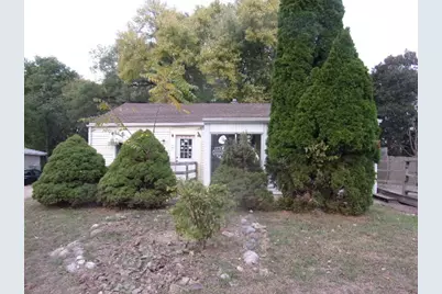 104 Algonquin Road, Marquette Heights, IL 61554 - Photo 1