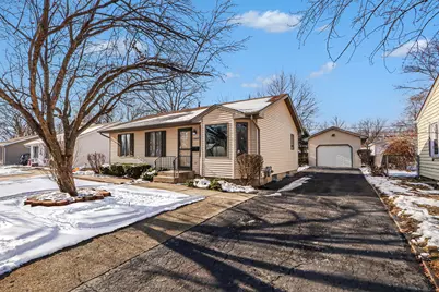 1007 Pearson Drive, Joliet, IL 60435 - Photo 1