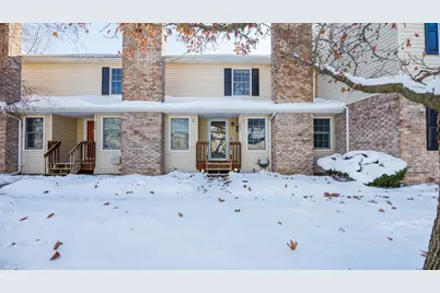 903 N Linden Street #205, Normal, IL 61761 - Photo 1