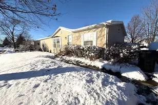 3404 Old Plank Rd, Park City, IL 60085 - Photo 1