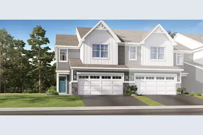 16531 W Golden Valley Lane, Lockport, IL 60441 - Photo 1
