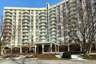 20 N Tower Rd, Oak Brook, IL 60523 - Photo 1