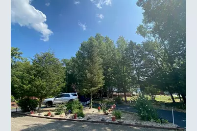 2795 E 28th Lot 759 Road, Seneca, IL 61360 - Photo 1