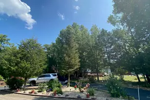 2795 E 28th Rd Lot 759, Seneca, IL 61360 - Photo 1