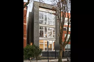 1029 N Winchester Ave, Chicago, IL 60612 - Photo 1