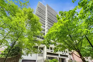 [Address not provided], Chicago, IL 60610 - Photo 1