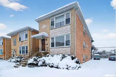 7249 W Belmont Avenue, Chicago, IL 60634 - Photo 1