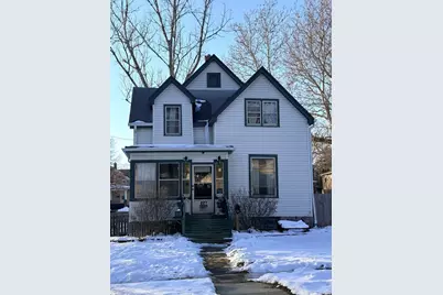 227 London Avenue S, Rockford, IL 61104 - Photo 1