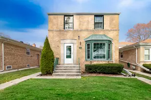 3916 Keeney St, Skokie, IL 60076 - Photo 1