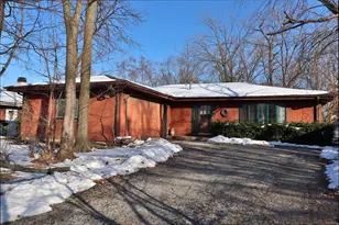 20023 Wolf Rd, Mokena, IL 60448 - Photo 1