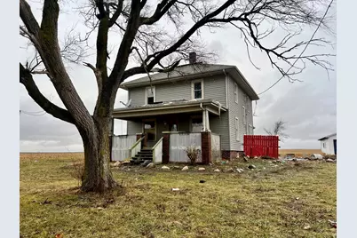 2728 County Road 3500, Plainfield, IL 61862 - Photo 1