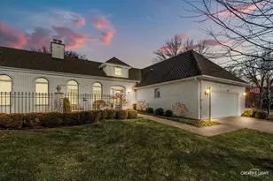 [Address not provided], Sugar Grove, IL 60554 - Photo 1