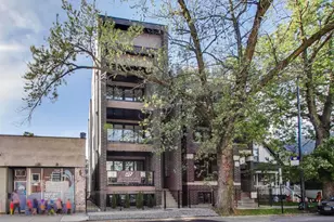 2307 W Foster Ave, Chicago, IL 60625 - Photo 1