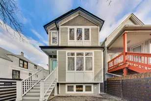 [Address not provided], Chicago, IL 60647 - Photo 1