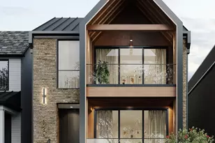 3754 N Claremont Ave, Chicago, IL 60618 - Photo 1