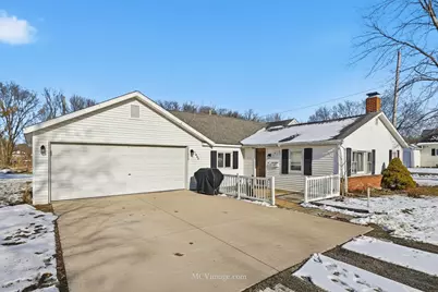 1000 W Superior Street, Ottawa, IL 61350 - Photo 1