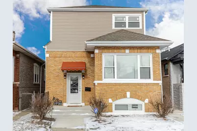 1730 E 83rd Place, Chicago, IL 60617 - Photo 1