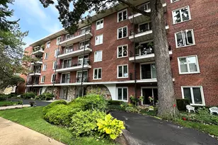 2333 Central St, Evanston, IL 60201 - Photo 1