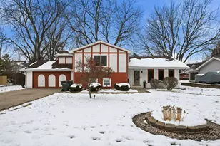 12732 S Elizabeth Dr, Plainfield, IL 60585 - Photo 1