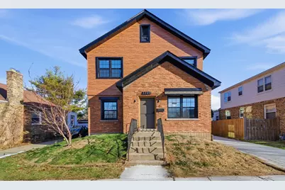 [Address not provided], Des Plaines, IL 60018 - Photo 1