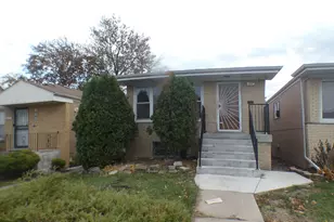2811 W 82nd St, Chicago, IL 60620 - Photo 1