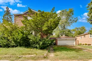 14304 S Union Ave, Riverdale, IL 60827 - Photo 1