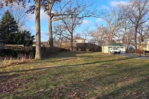 11156 S Worth Ave, Worth, IL 60482 - Photo 1