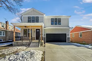 1115 Alima Terrace, La Grange Park, IL 60526 - Photo 1