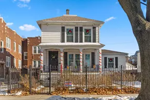 2029 N Kildare Ave, Chicago, IL 60639 - Photo 1