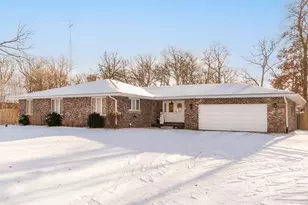 13570 Base Line Rd, Kingston, IL 60145 - Photo 1