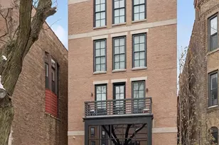 3438 N Elaine Pl, Chicago, IL 60657 - Photo 1