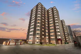 7337 S South Shore Dr, Chicago, IL 60649 - Photo 1