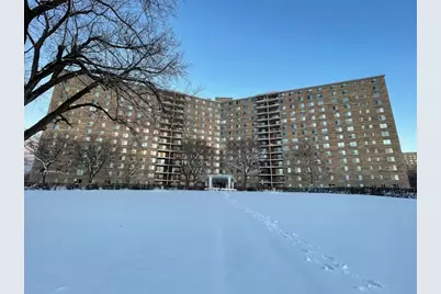 7141 N Kedzie Avenue #110, Chicago, IL 60645 - Photo 1