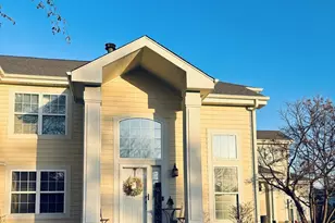 9515 Georgetown Ln, Lakewood, IL 60014 - Photo 1
