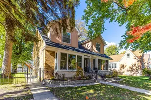 7810 Kildare Ave, Skokie, IL 60076 - Photo 1