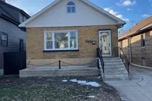 [Address not provided], Blue Island, IL 60406 - Photo 1