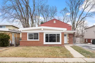 15429 Ellis Ave, Dolton, IL 60419 - Photo 1