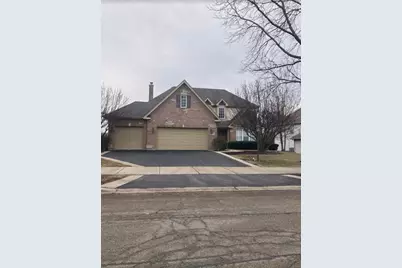 1473 Columbia Lane, Barrington, IL 60010 - Photo 1