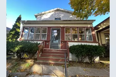 716 Wilcox Street, Joliet, IL 60435 - Photo 1