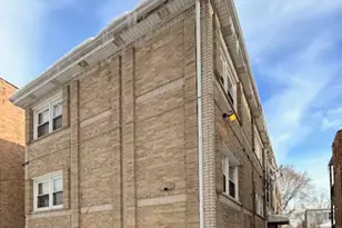 6505 S Eberhart Ave, Chicago, IL 60637 - Photo 1