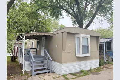 2993 Curtis Street #C41, Des Plaines, IL 60018 - Photo 1