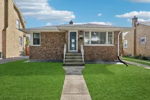 2337 S 2nd Ave, North Riverside, IL 60546 - Photo 1