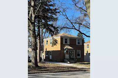 22 Howard Avenue, Hillside, IL 60162 - Photo 1